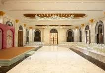 Venue Thumbnail 1